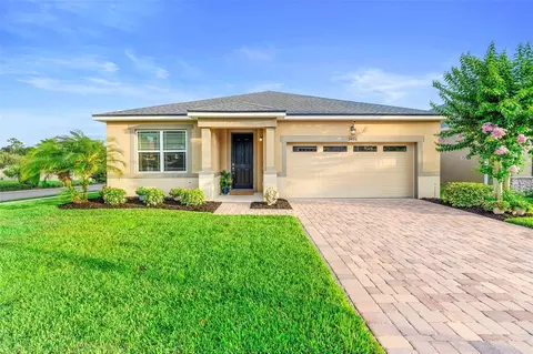 2406 Kennington Cv, Deland, FL 32724