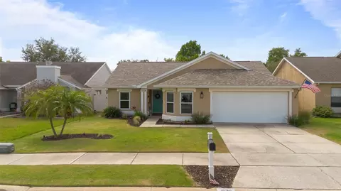 1020 Hornbeam St, Oviedo, FL 32765