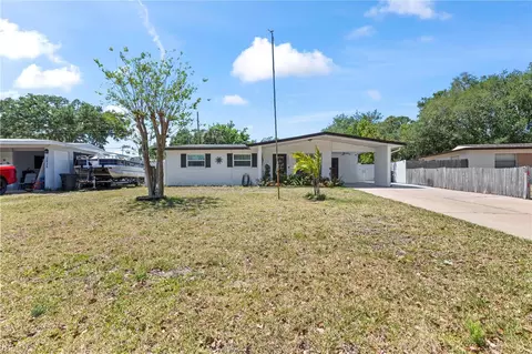 2824 Oak Lea Dr, South Daytona, FL 32119