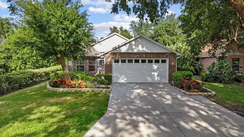30 Reflections Village Dr, Ormond Beach, FL 32174