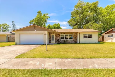 1650 Jacobs Rd, South Daytona, FL 32119