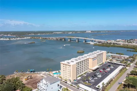 3606 S Peninsula Dr #507, Port Orange, FL 32127