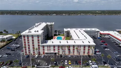 2711 N Halifax Ave #496, Daytona Beach, FL 32118