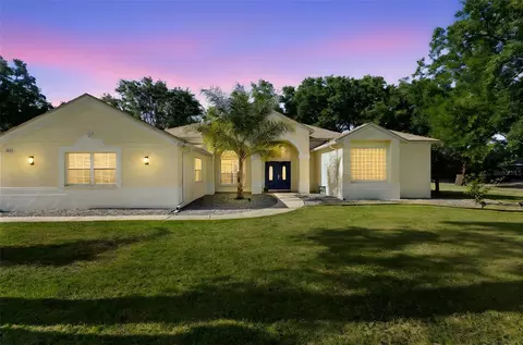 1523 Red Plum Holw, Deland, FL 32720