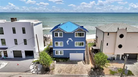6847 S Atlantic Ave, New Smyrna Beach, FL 32169