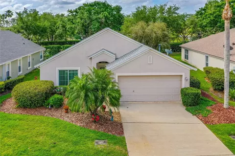 276 Gala Cir, Daytona Beach, FL 32124