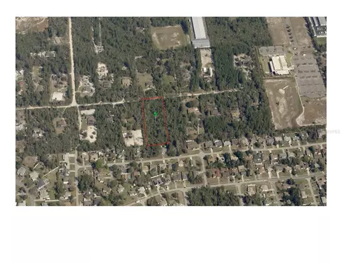3267 Red Fox Dr, Deltona, FL 32725