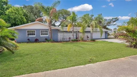 88 Valencia Dr, Ormond Beach, FL 32176