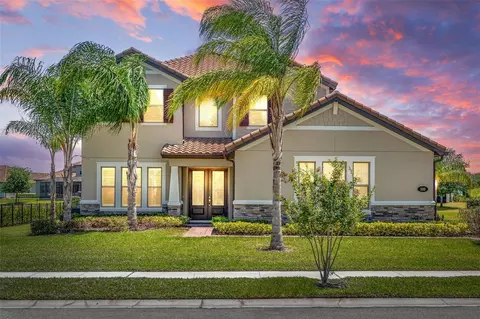 163 Rosa Bella Vw, Debary, FL 32713