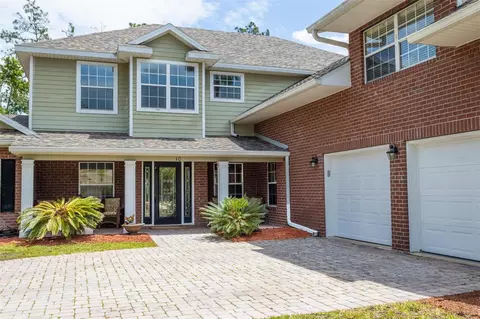 10 Foxhunter Flt, Ormond Beach, FL 32174