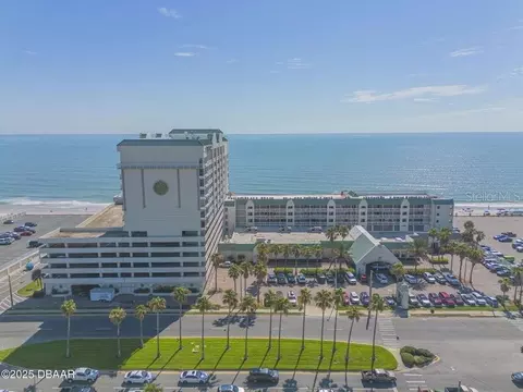 2700 N Atlantic Ave #527, Daytona Beach, FL 32118
