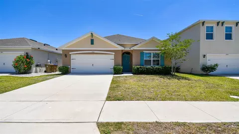 5708 Sunbonnet Way, Saint Cloud, FL 34771 photo 1