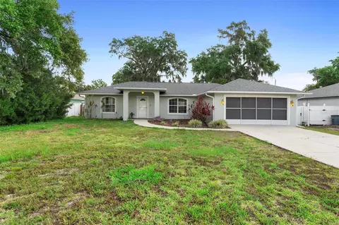 1715 Queen Palm Dr, Edgewater, FL 32132