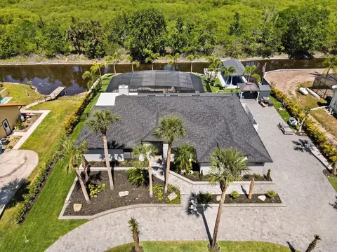 1446 Stone Trl, Enterprise, FL 32725