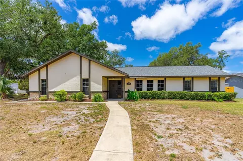 5788 Devon St, Port Orange, FL 32127