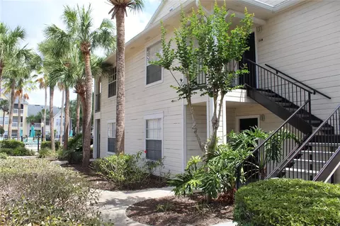 1083 S Hiawassee Rd #611, Orlando, FL 32835