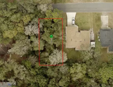 1160 19th St, Orange City, FL 32763