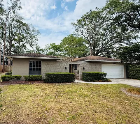1120 Arden St, Longwood, FL 32750