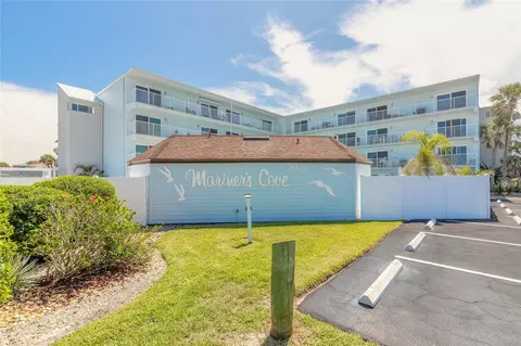 3700 S Atlantic Ave #413, New Smyrna Beach, FL 32169