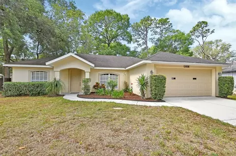 1450 14th St, Orange City, FL 32763