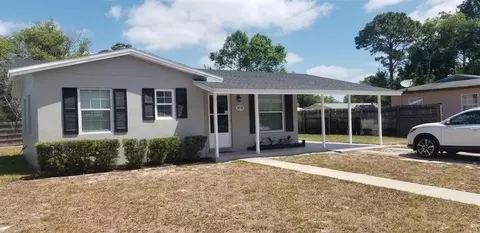 1626 S Page Dr, Deltona, FL 32725