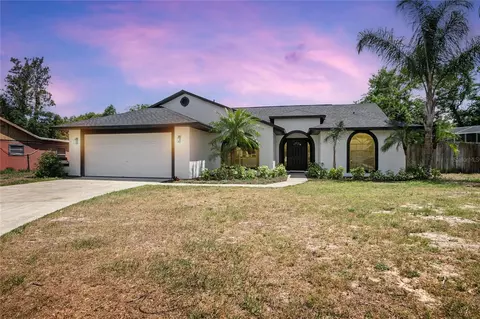 245 Rosita Dr, Debary, FL 32713