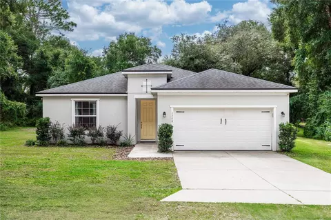 1388 15th St, Orange City, FL 32763