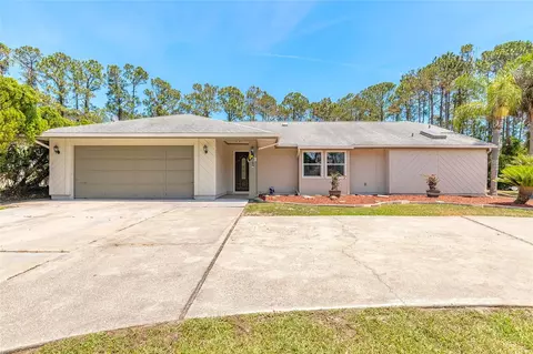85 Pheasant Dr, Palm Coast, FL 32164