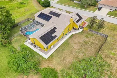2940 SE 23rd Ave, Ocala, FL 34471