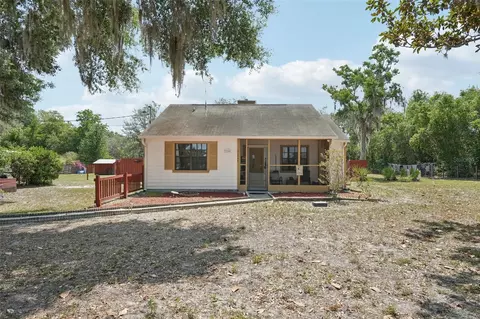 31544 Wekiva River Trl, Sorrento, FL 32776