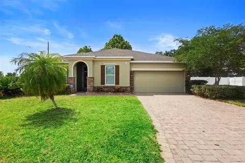 1480 Leitrim Loop, Apopka, FL 32703
