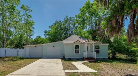 940 Valencia Ave, Daytona Beach, FL 32114