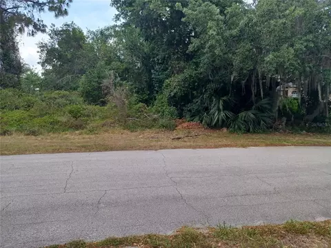 712 Alderwood Ave, Deltona, FL 32738