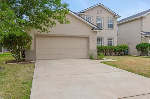 1922 Cove Point Rd, Port Orange, FL 32128