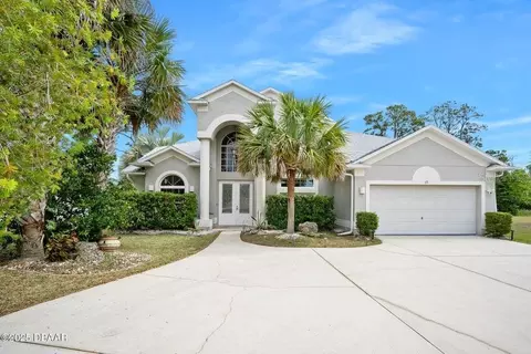 65 Presidential Ln, Palm Coast, FL 32164