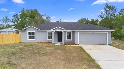 1435 6th Ave, Deland, FL 32724