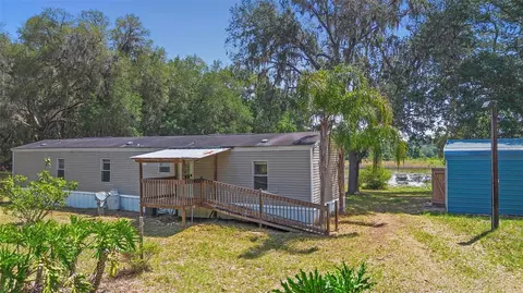 21310 SE 152nd Ln, Umatilla, FL 32784