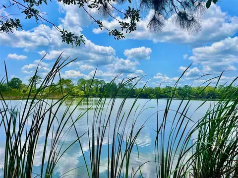 5000 Blounts Ridge Rd, Mims, FL 32754