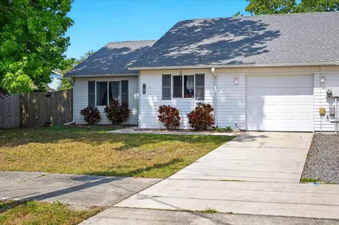 791 6th St, Port Orange, FL 32129