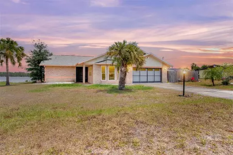 2055 Little Farms Ct, Deltona, FL 32738