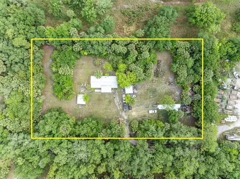 20 Star Ln, Debary, FL 32713