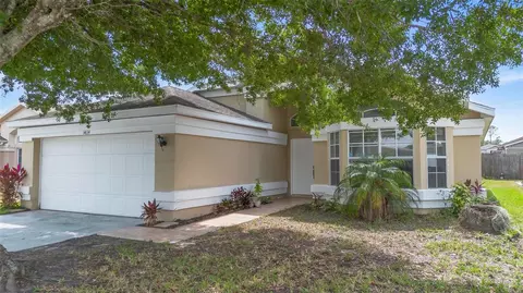 14634 Brightwell Ct, Orlando, FL 32824