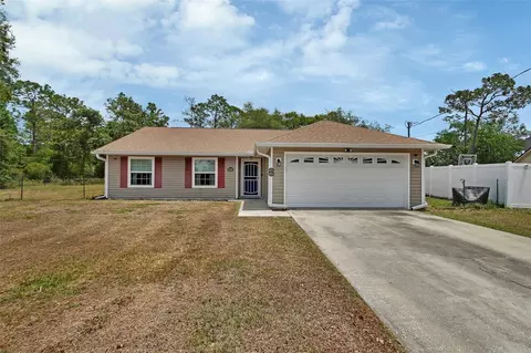 3001 Inca Ct, Deltona, FL 32738
