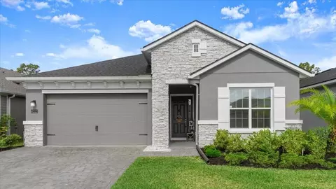 6212 W Fallsgrove Ln, Port Orange, FL 32128
