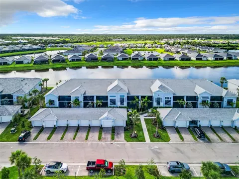 14204 Heritage Landing Blvd #714, Punta Gorda, FL 33955