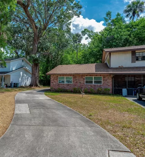 818 Sugar House Blvd, Port Orange, FL 32129
