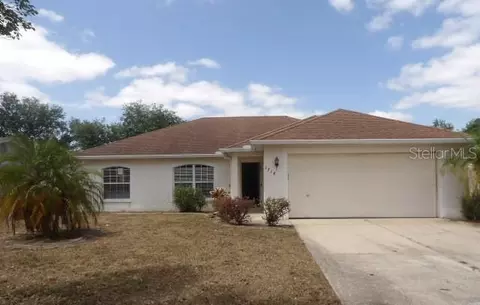 1714 Urbana Ave, Deltona, FL 32725