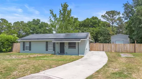 6509 Lake Lerla Dr, Apopka, FL 32712