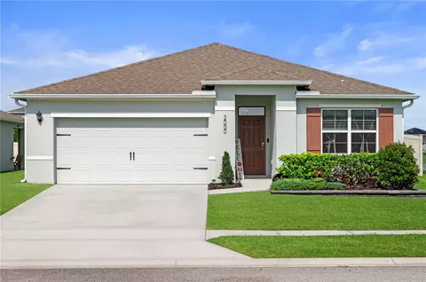 2000 White Pelican Ter, Sanford, FL 32771