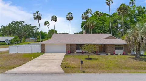1 Blakeshire Pl, Palm Coast, FL 32137